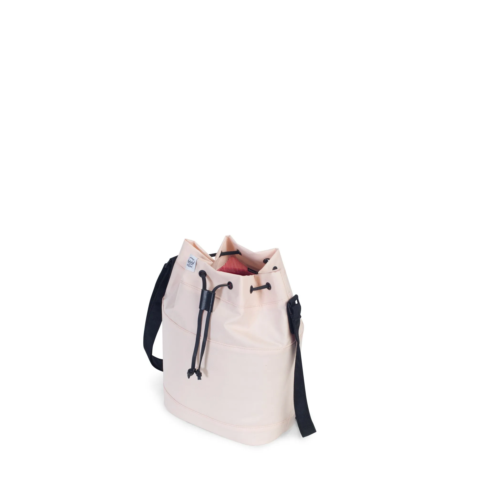 Carlow Crossbody | Womens