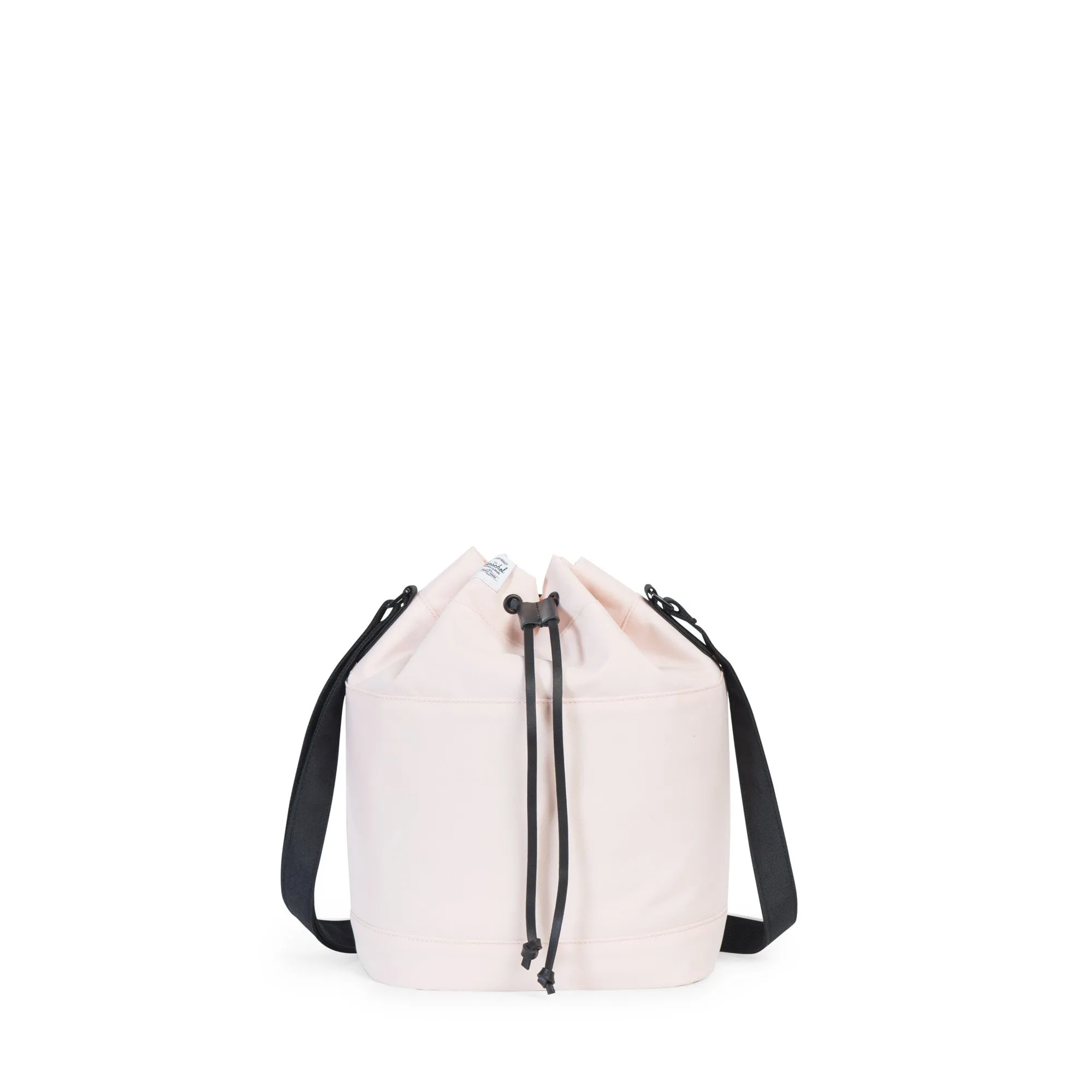 Carlow Crossbody | Womens