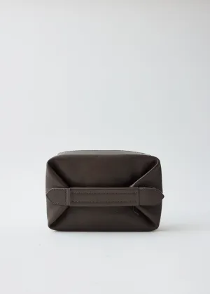 Case Bag Vanity