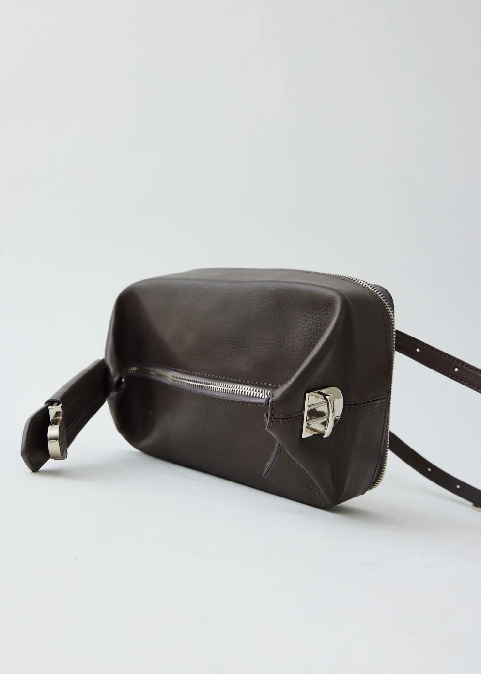 Case Bag Vanity