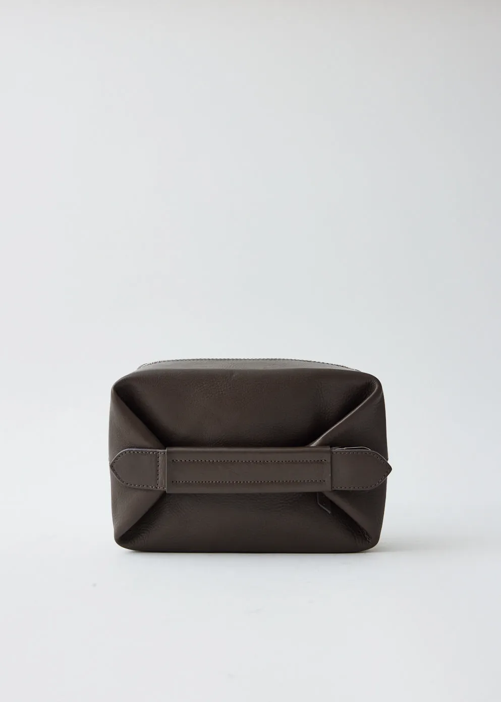 Case Bag Vanity