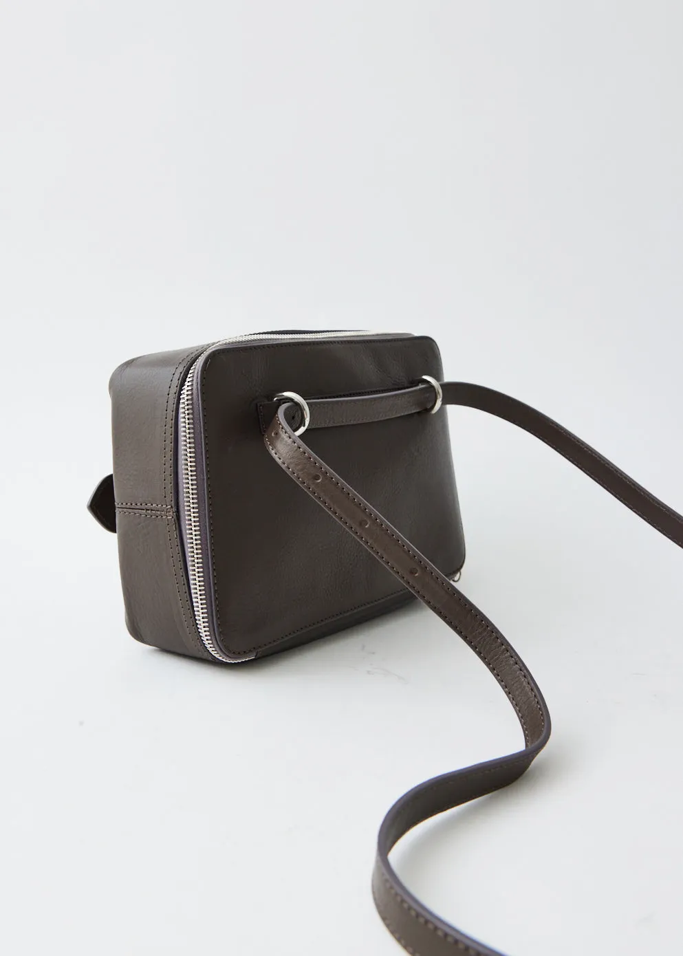 Case Bag Vanity