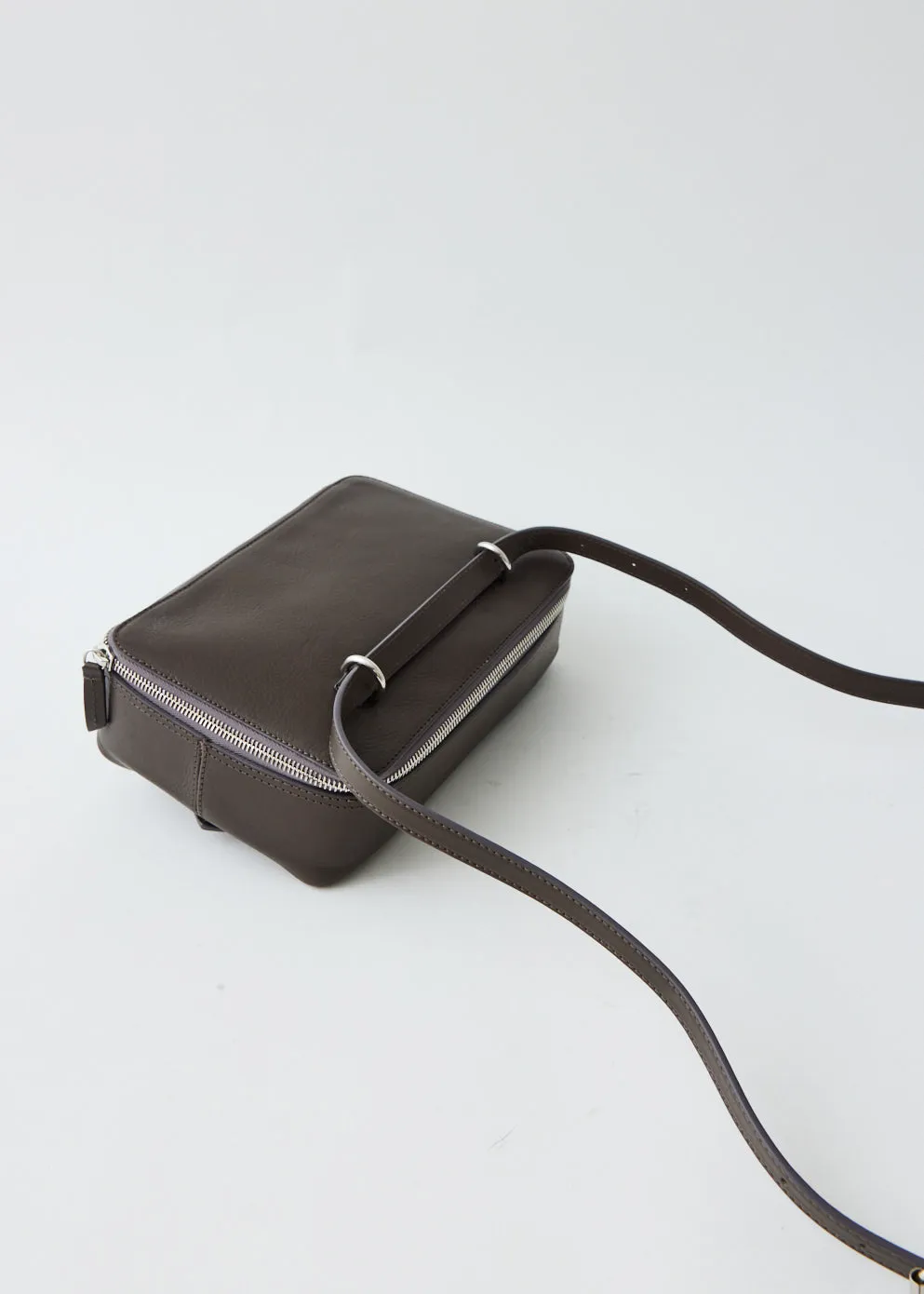 Case Bag Vanity