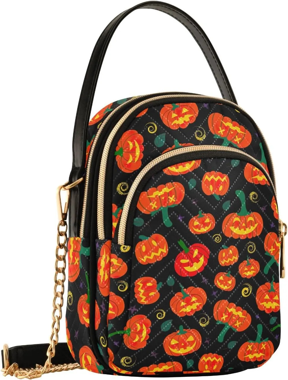 Casual Crossbody Bags for Women Women's Handbags