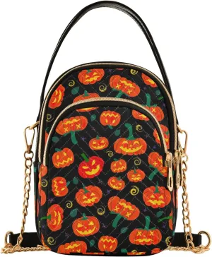 Casual Crossbody Bags for Women Women's Handbags