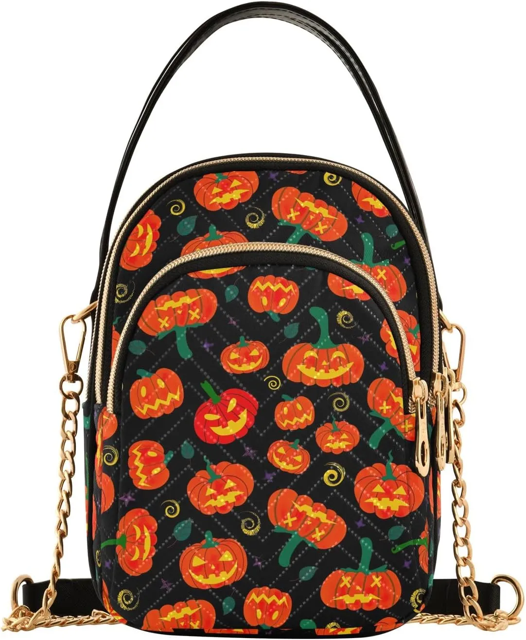 Casual Crossbody Bags for Women Women's Handbags