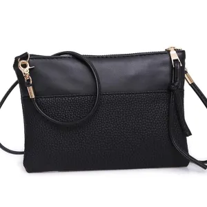 Casual Vintage Women Crossbody Messenger Bags Ladies Fashion Handbag Shoulder Bag Large Tote Ladies Purse Hot Sale Bolsos Mujer