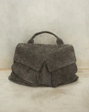 Chalk Board Mezulari Bag