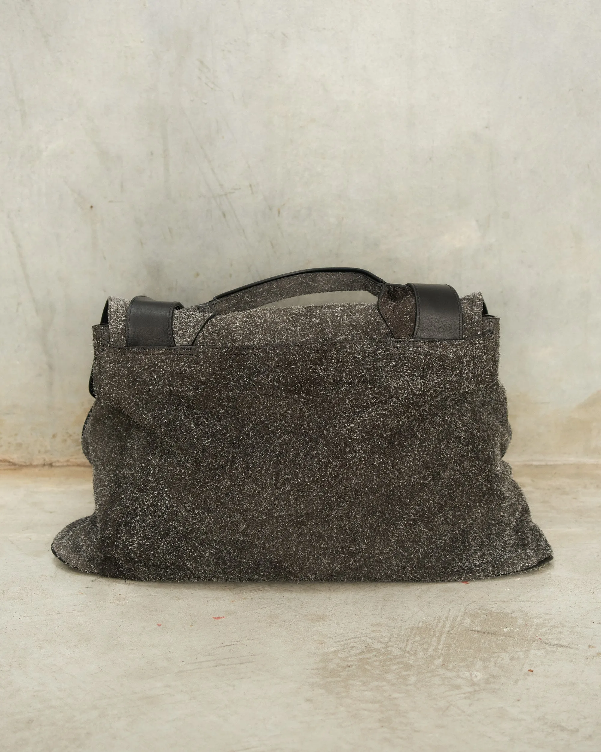 Chalk Board Mezulari Bag