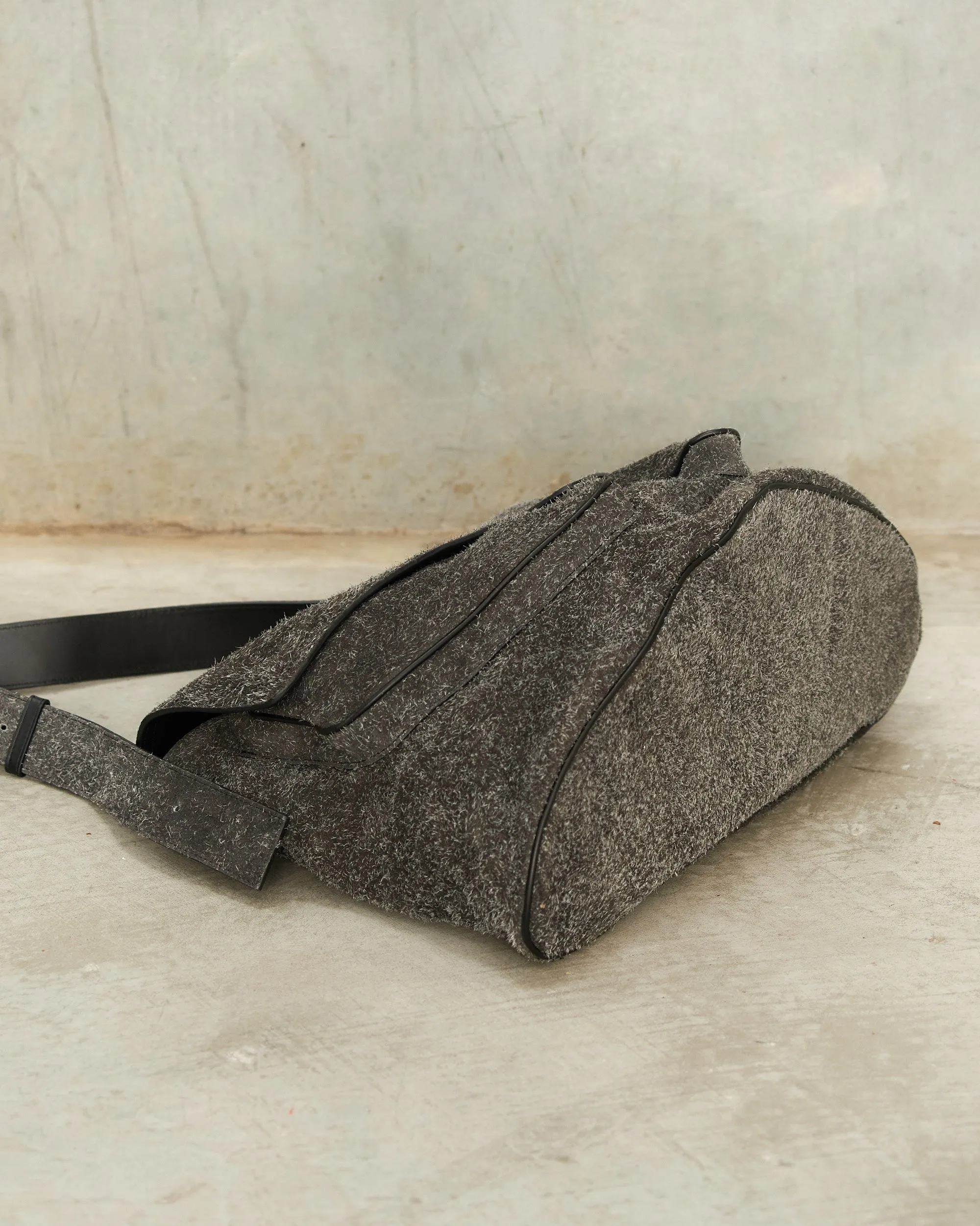 Chalk Board Mezulari Bag