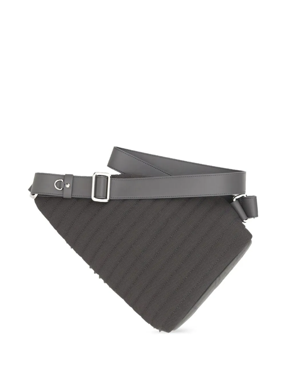 Christian Louboutin Men's Bags..