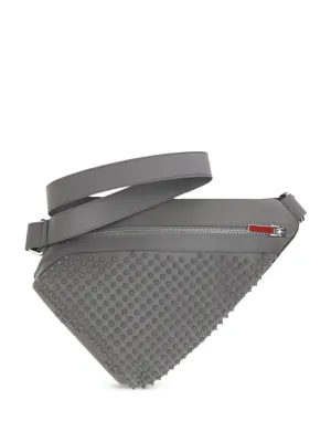 Christian Louboutin Men's Bags..
