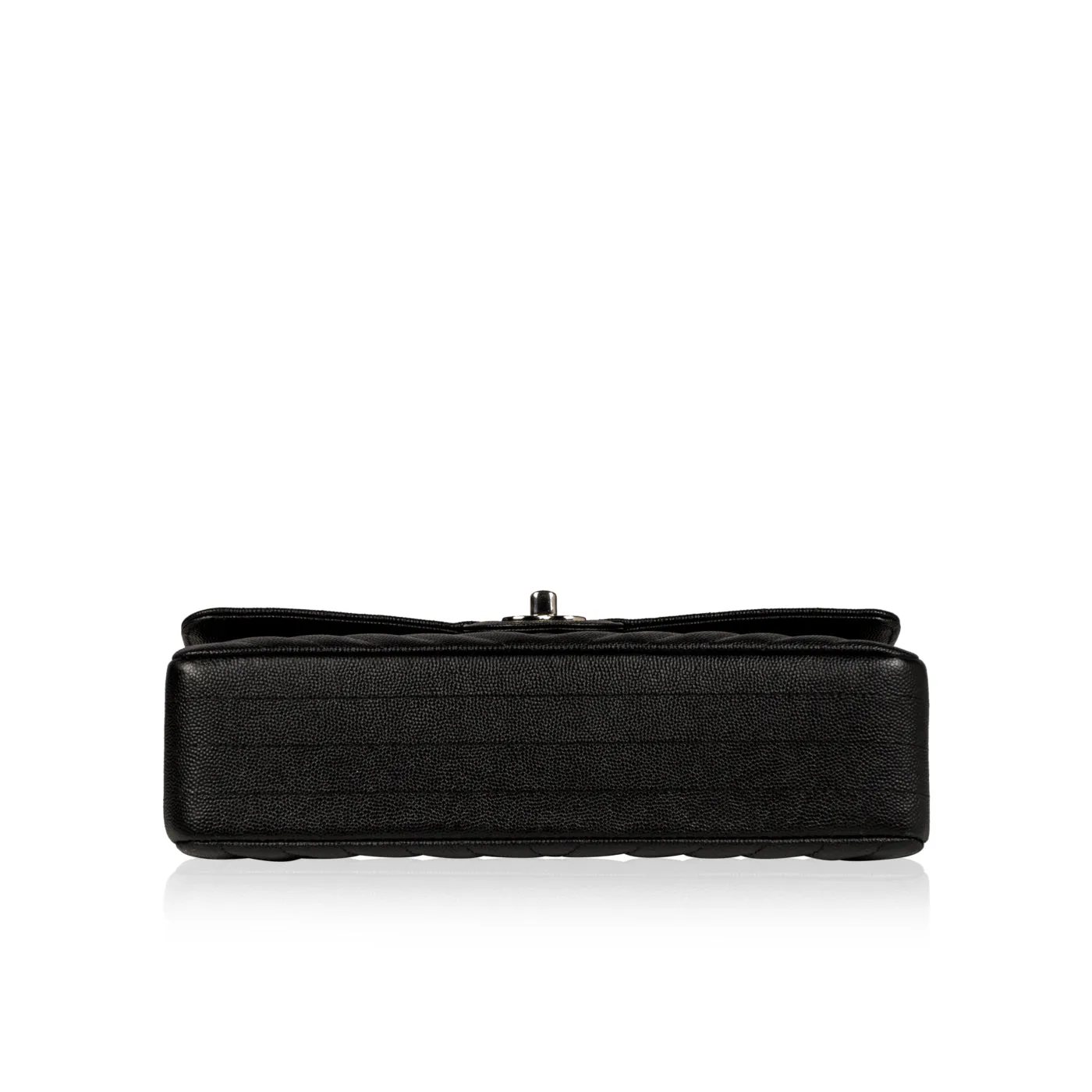 Classic Flap Bag - Medium
