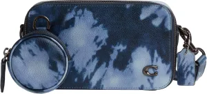 Coach Charter Slim Crossbody