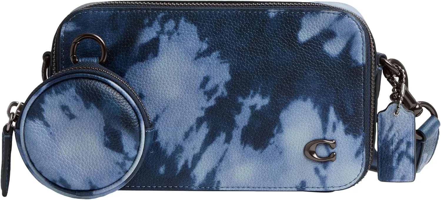 Coach Charter Slim Crossbody