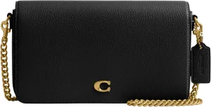 Coach Mila Crossbody Bag