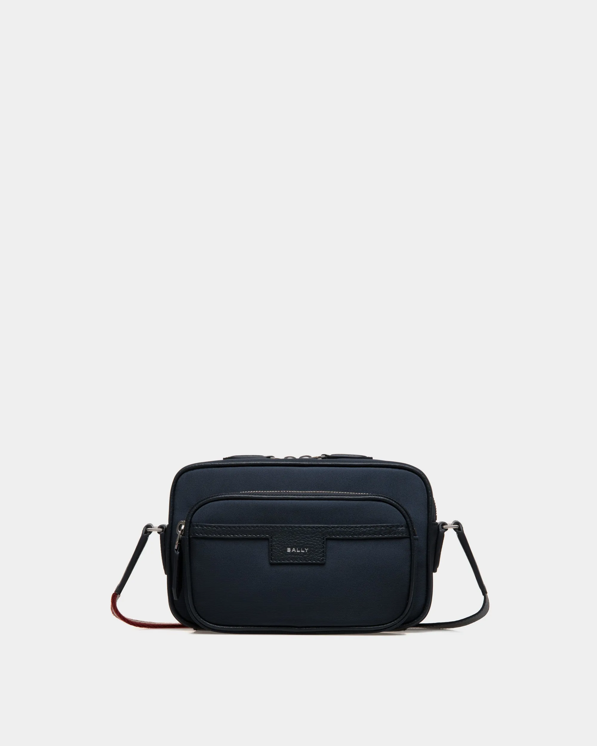 Code Cross EW - Cross Body