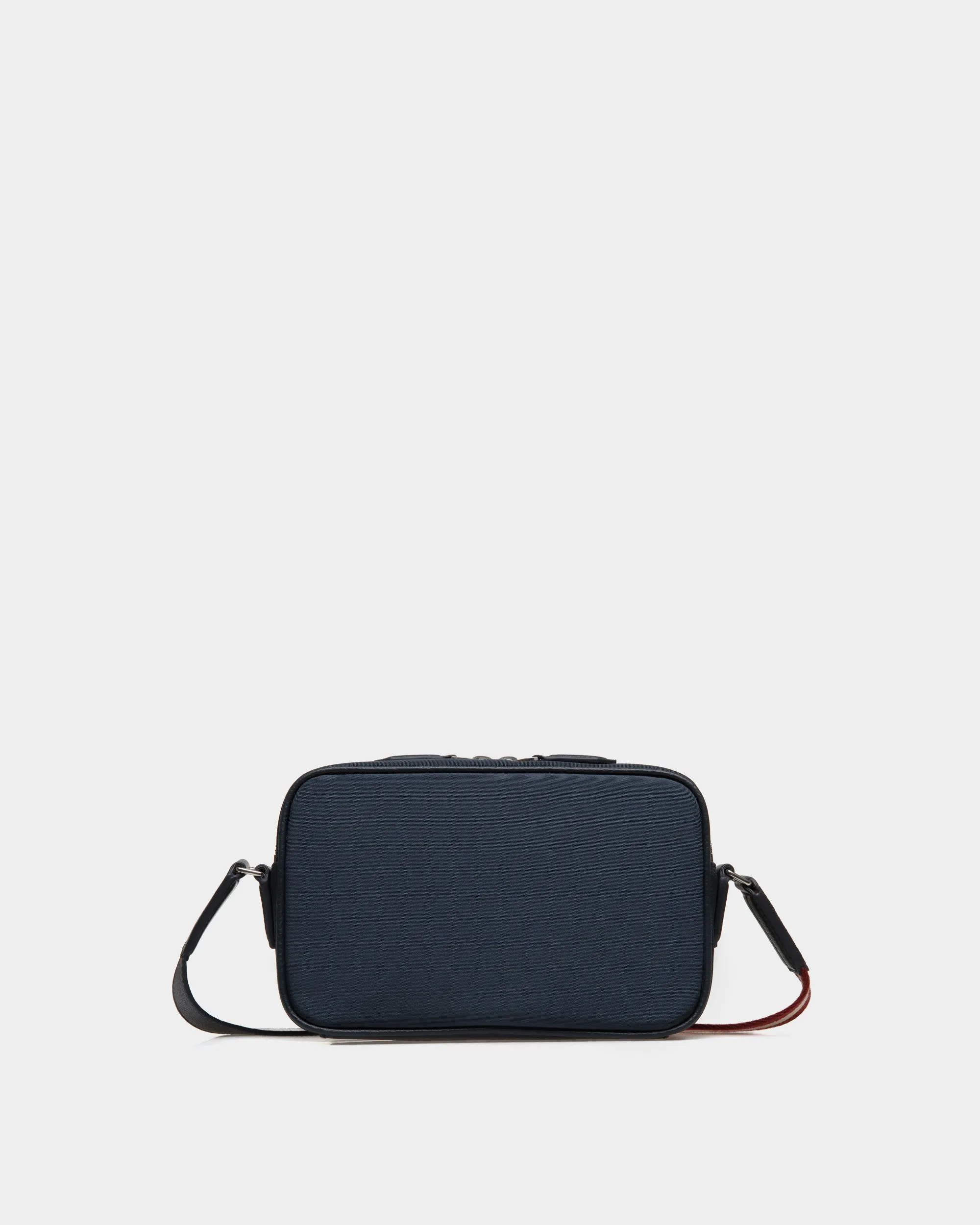 Code Cross EW - Cross Body