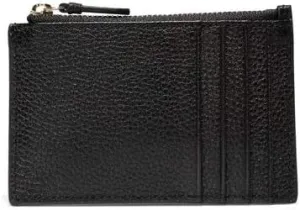 Cole Haan Women's Card Case W/Zip Travel-Totes-Luggage