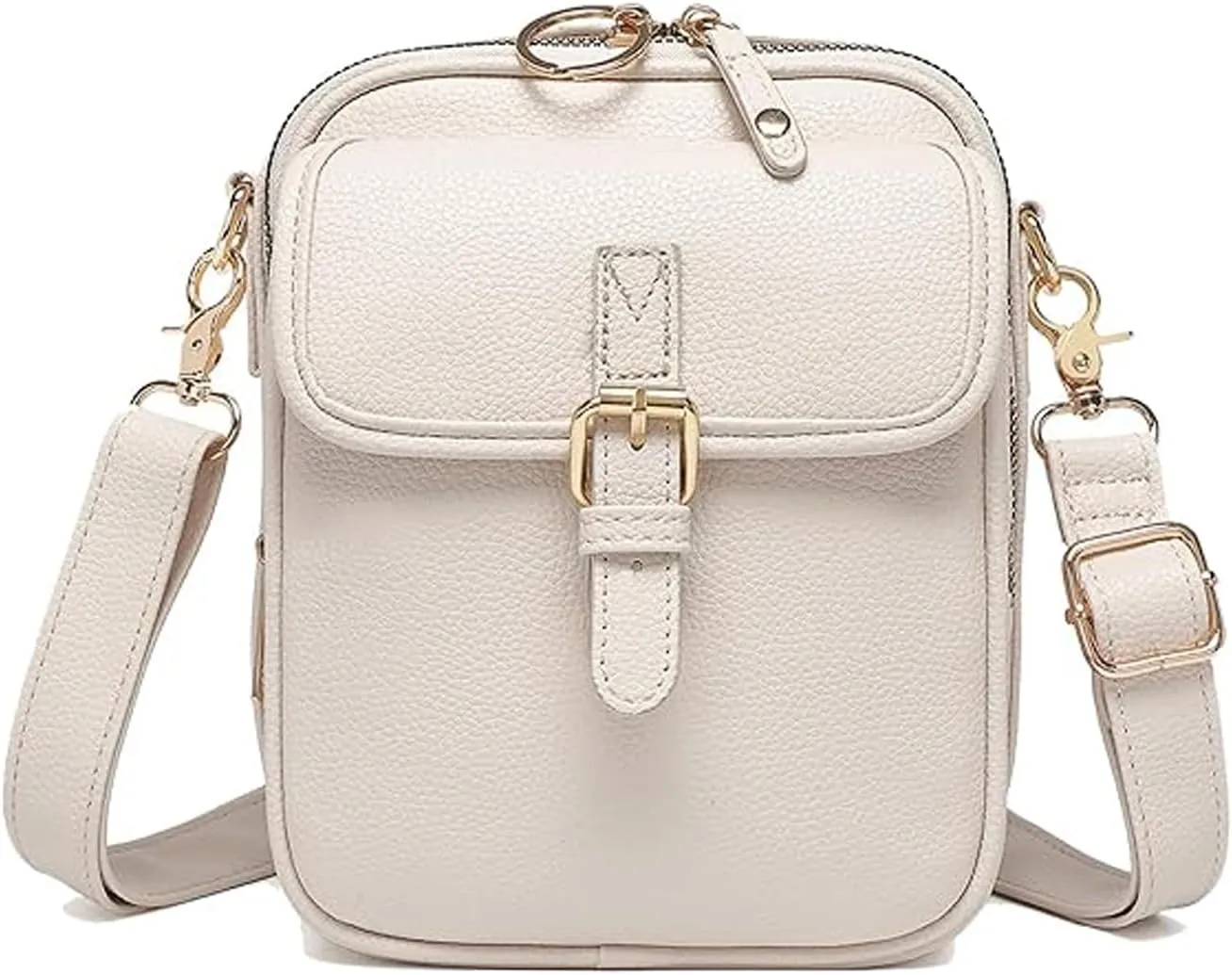 Collaborate Crossbody Leather Bag,Collaboraten1 Urvashi Cross Body Leather Bag Travel Woman Men Vintage Shoulder