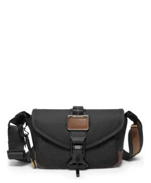 Compass Crossbody
