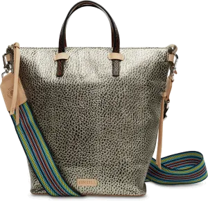 Consuela Tommy Sling