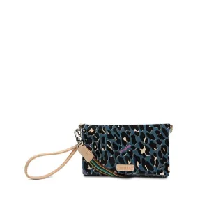 Consuela | Uptown Crossbody, Assorted Styles