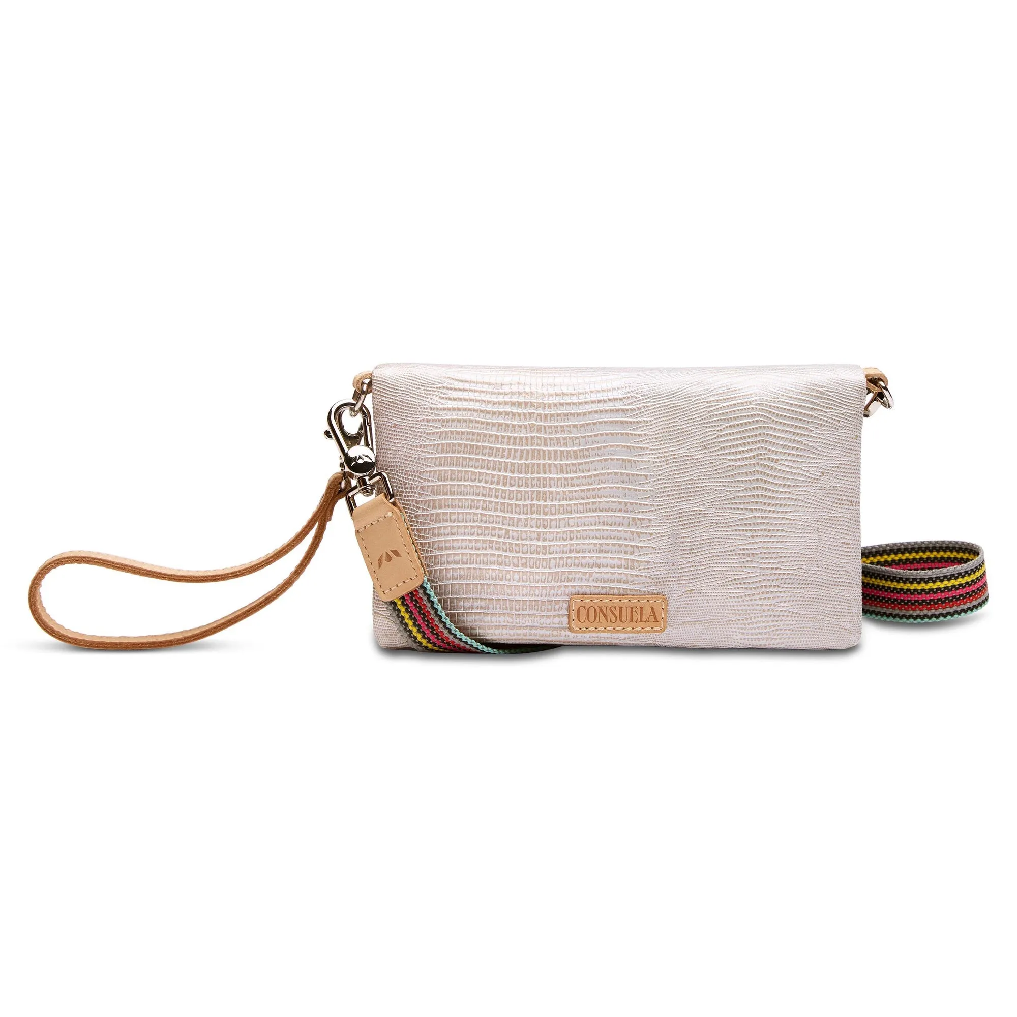 Consuela | Uptown Crossbody, Assorted Styles