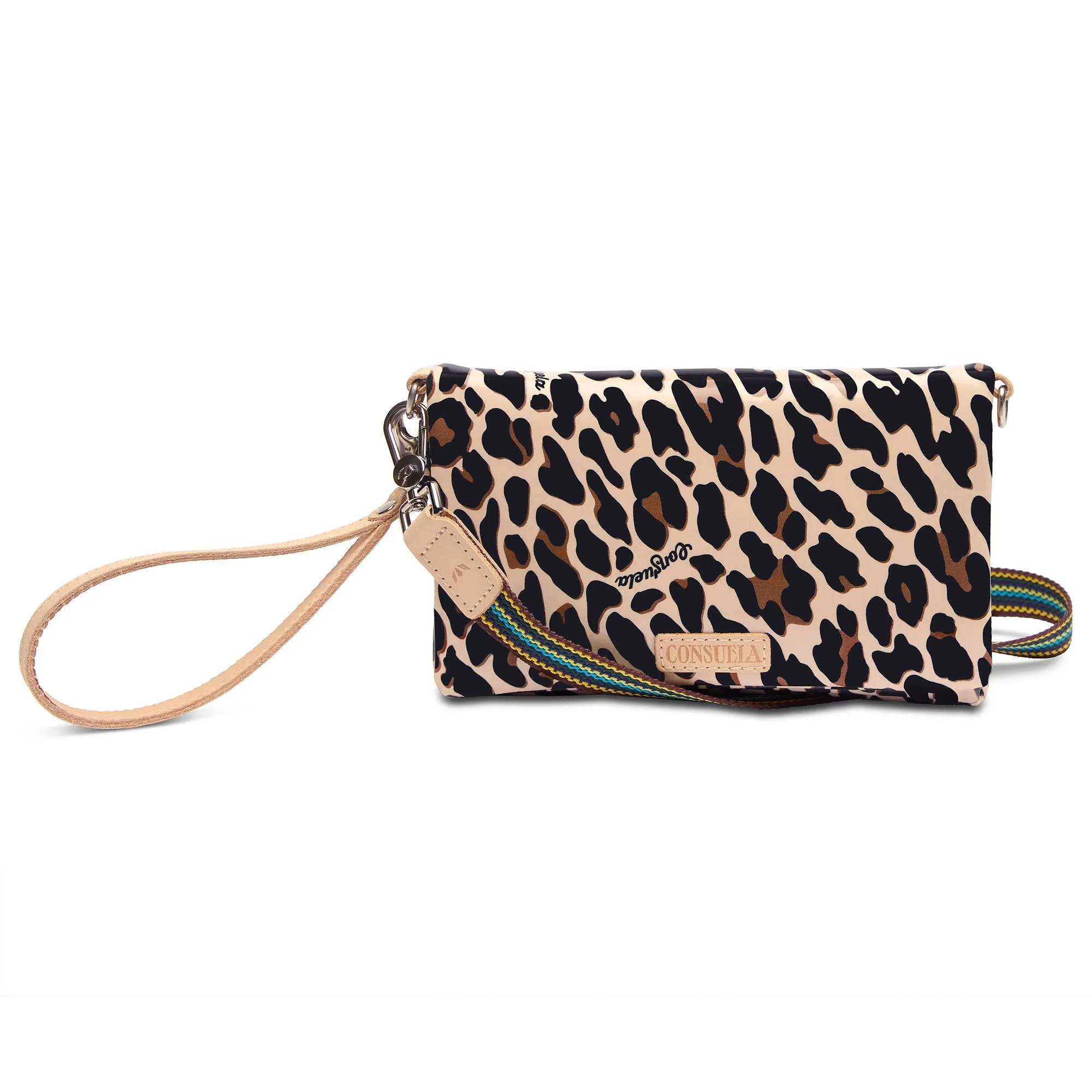 Consuela | Uptown Crossbody, Assorted Styles