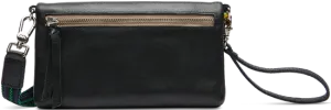 Consuela Uptown Crossbody