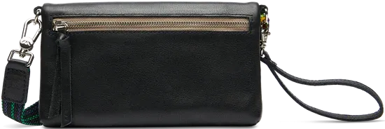 Consuela Uptown Crossbody