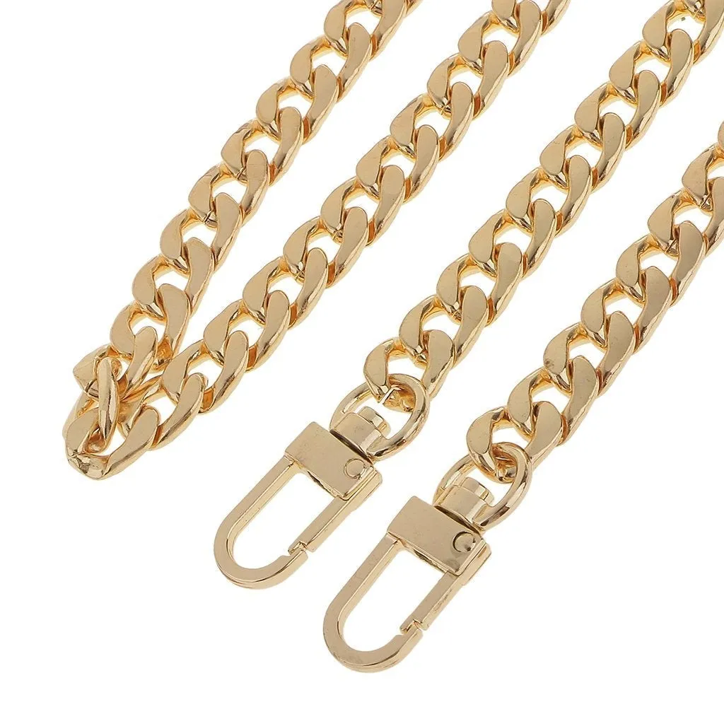 Conversion Kit for Boy Flap Card| Accessory for Gucci Swing | Chanel Strap | Designer Purse Insert | Chanel Handbag Strap | Bag Insert Organizer | Chanel Swing Strap | Luxury Bag Accessory | Bag Protector”