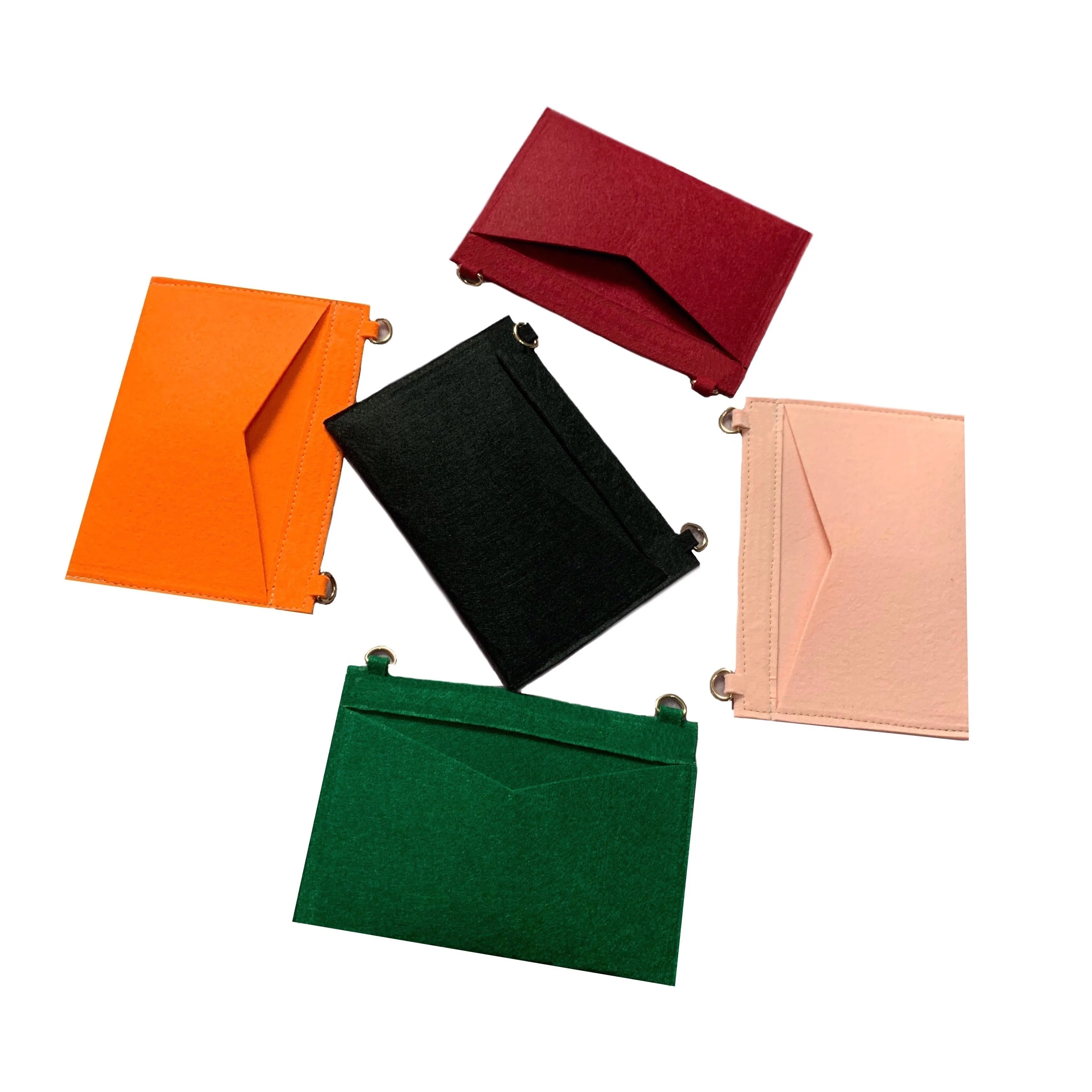 Conversion Kit for Boy Flap Card| Accessory for Gucci Swing | Chanel Strap | Designer Purse Insert | Chanel Handbag Strap | Bag Insert Organizer | Chanel Swing Strap | Luxury Bag Accessory | Bag Protector”