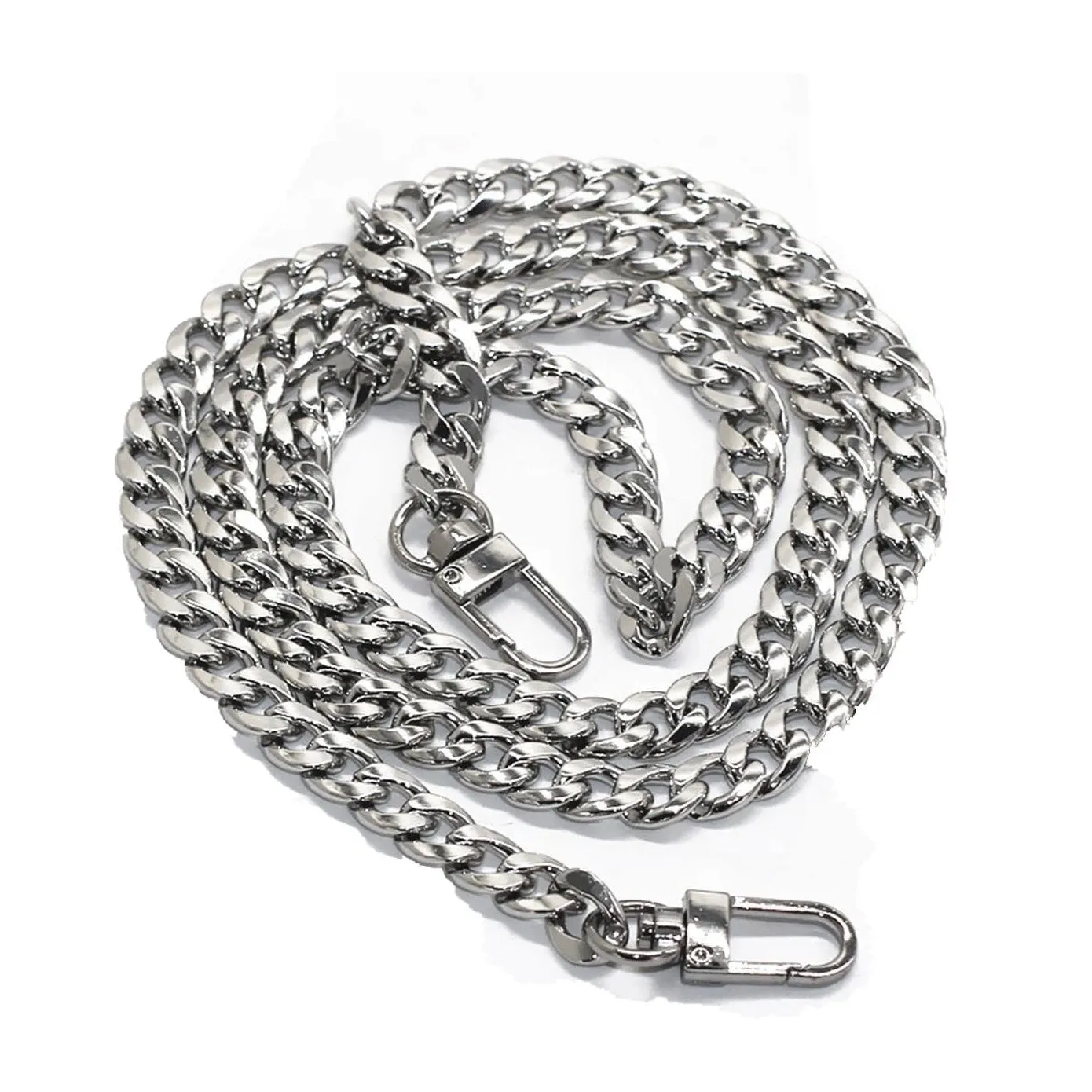 Conversion Kit for Boy Flap Card| Accessory for Gucci Swing | Chanel Strap | Designer Purse Insert | Chanel Handbag Strap | Bag Insert Organizer | Chanel Swing Strap | Luxury Bag Accessory | Bag Protector”