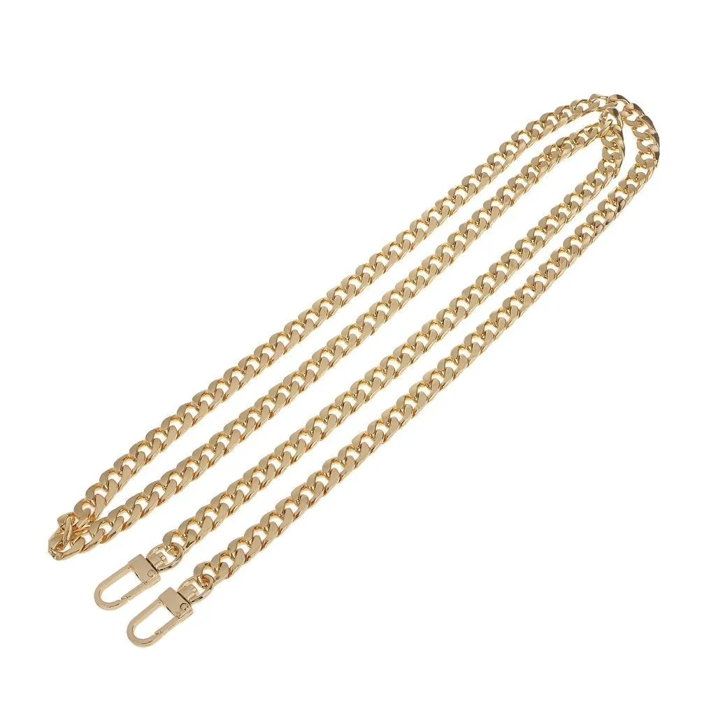 Conversion Kit for Boy Flap Card| Accessory for Gucci Swing | Chanel Strap | Designer Purse Insert | Chanel Handbag Strap | Bag Insert Organizer | Chanel Swing Strap | Luxury Bag Accessory | Bag Protector”