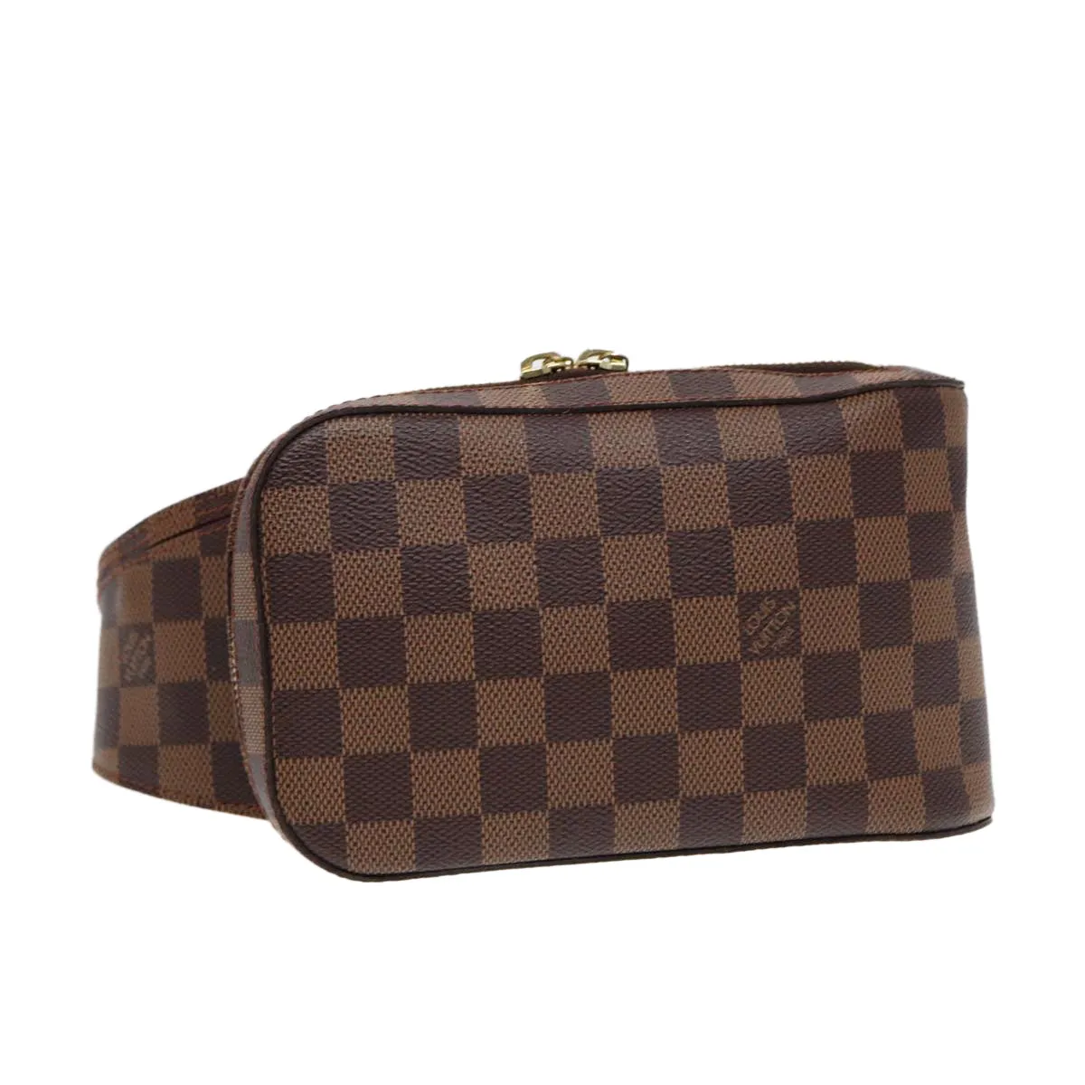 Cosmetic Case Model N47522