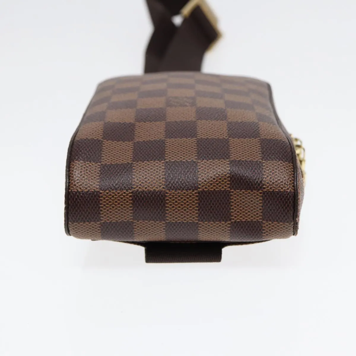 Cosmetic Case Model N47522