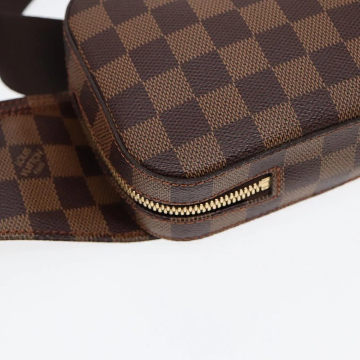 Cosmetic Case Model N47522