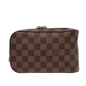 Cosmetic Case Model N47522