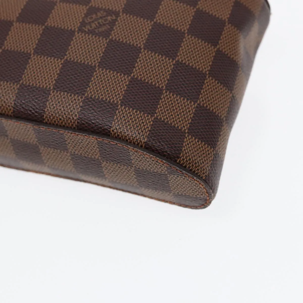 Cosmetic Case Model N47522