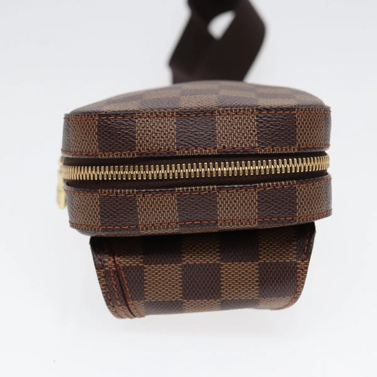 Cosmetic Case Model N47522
