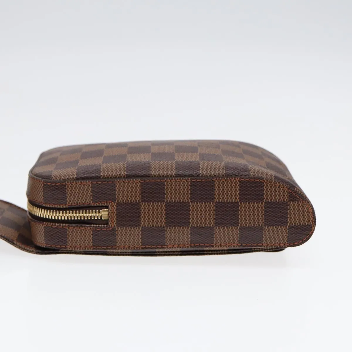 Cosmetic Case Model N47522