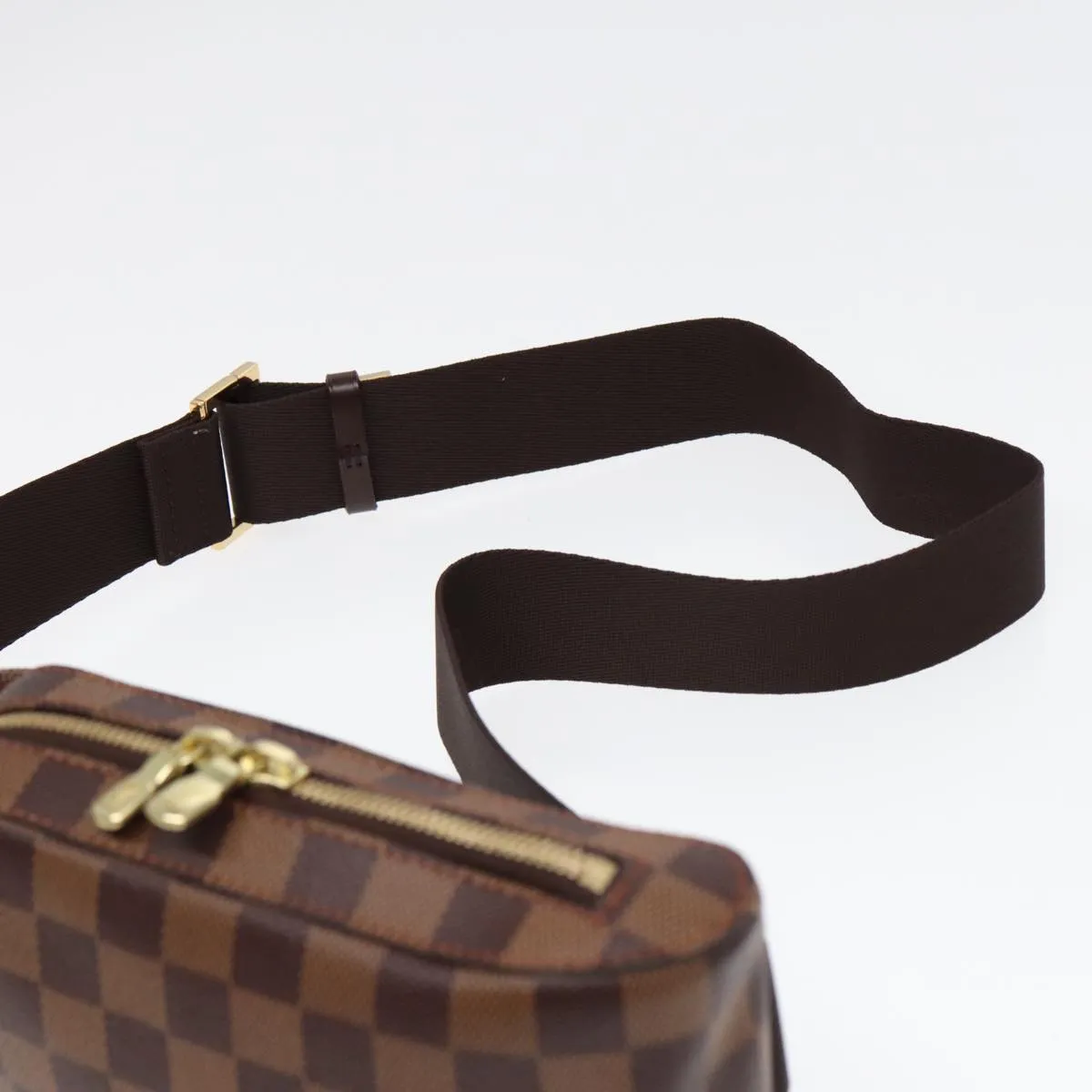 Cosmetic Case Model N47522