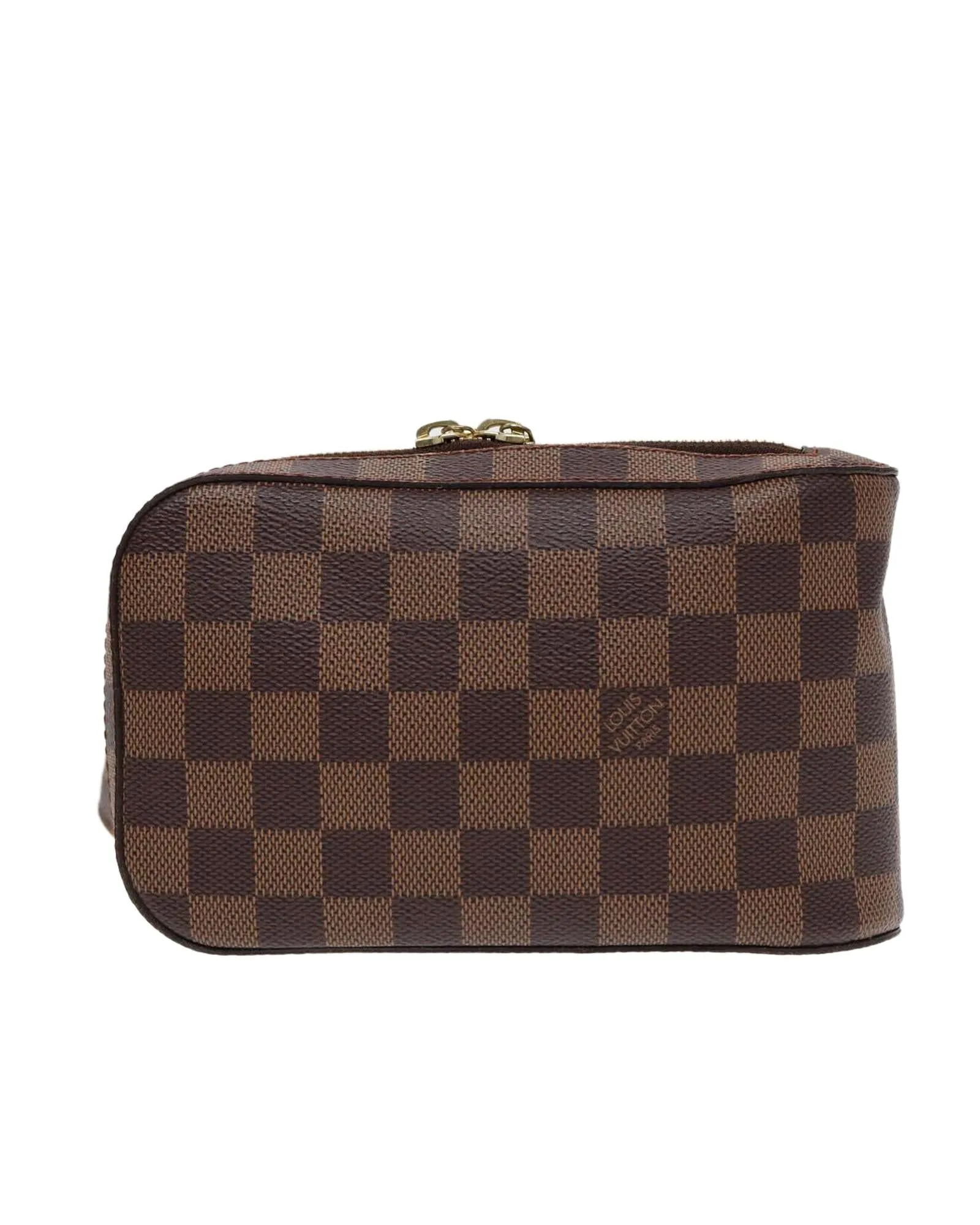 Cosmetic Case Model N47522