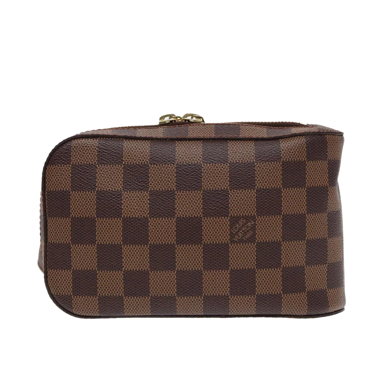 Cosmetic Case Model N47522