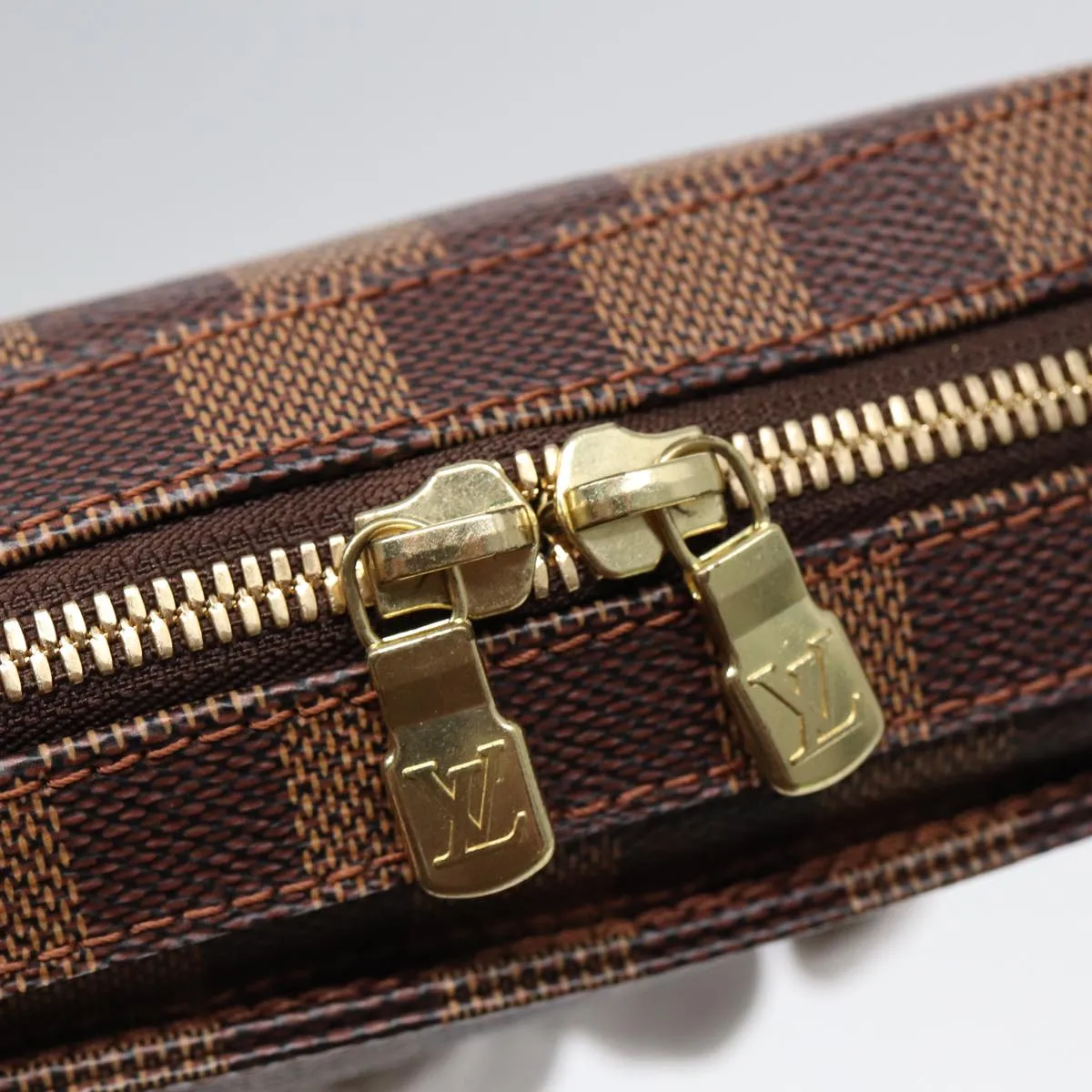 Cosmetic Case Model N47522
