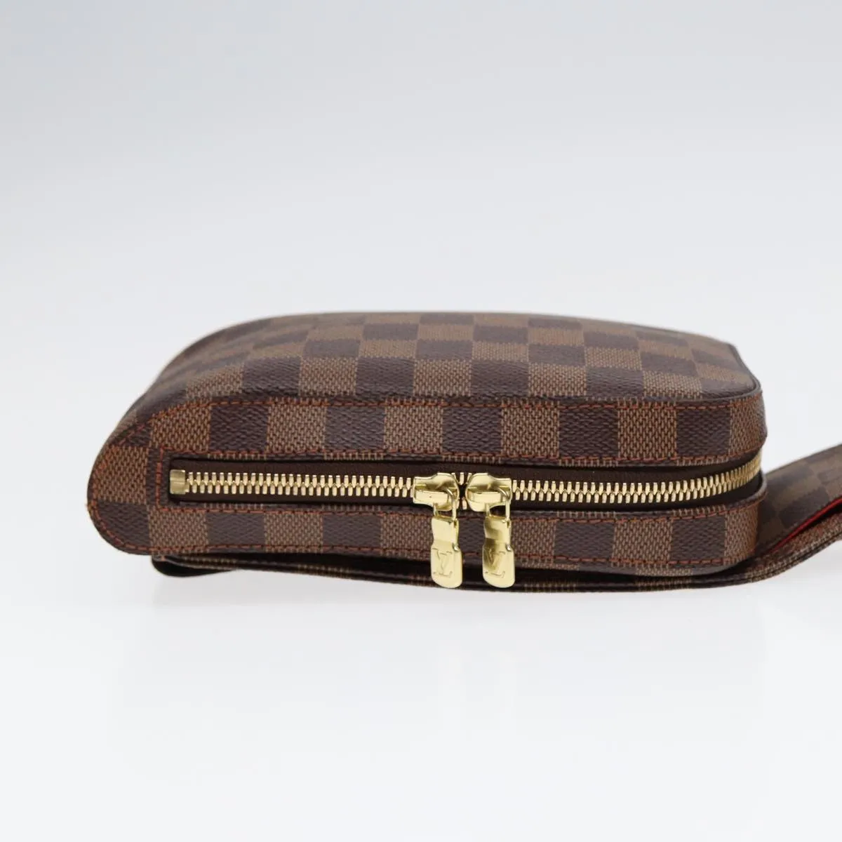 Cosmetic Case Model N47522