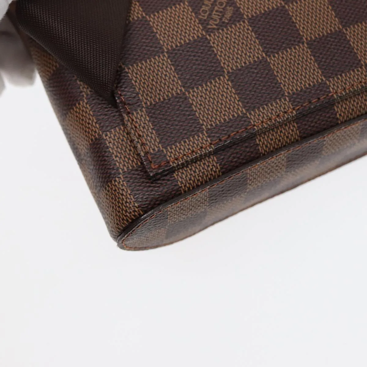 Cosmetic Case Model N47522