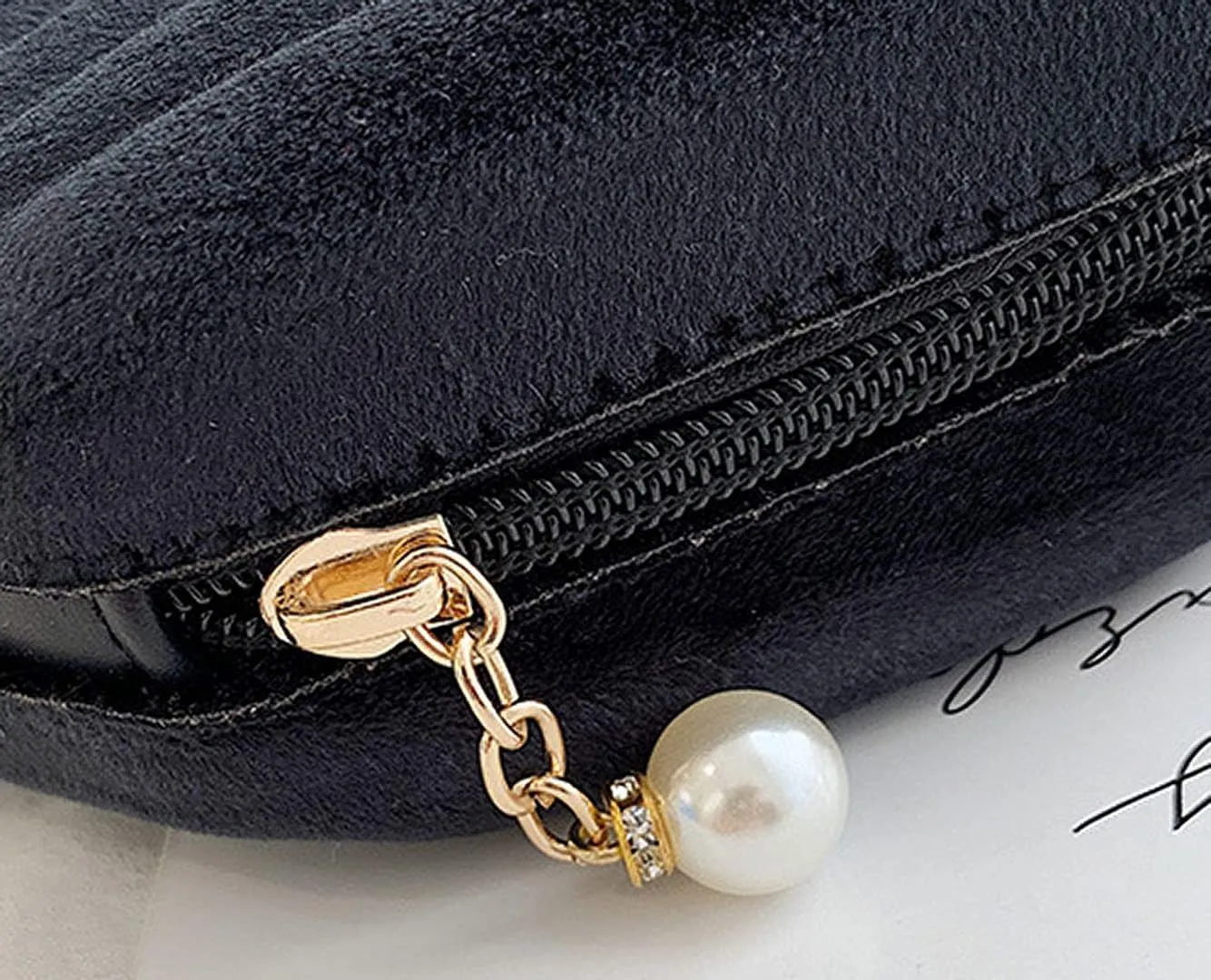 Crab Shape Handbag with Crab Coin Purse Crossbody Bag Crayfish Shells Purse Detachable Shoulder Bag Women's Satchel