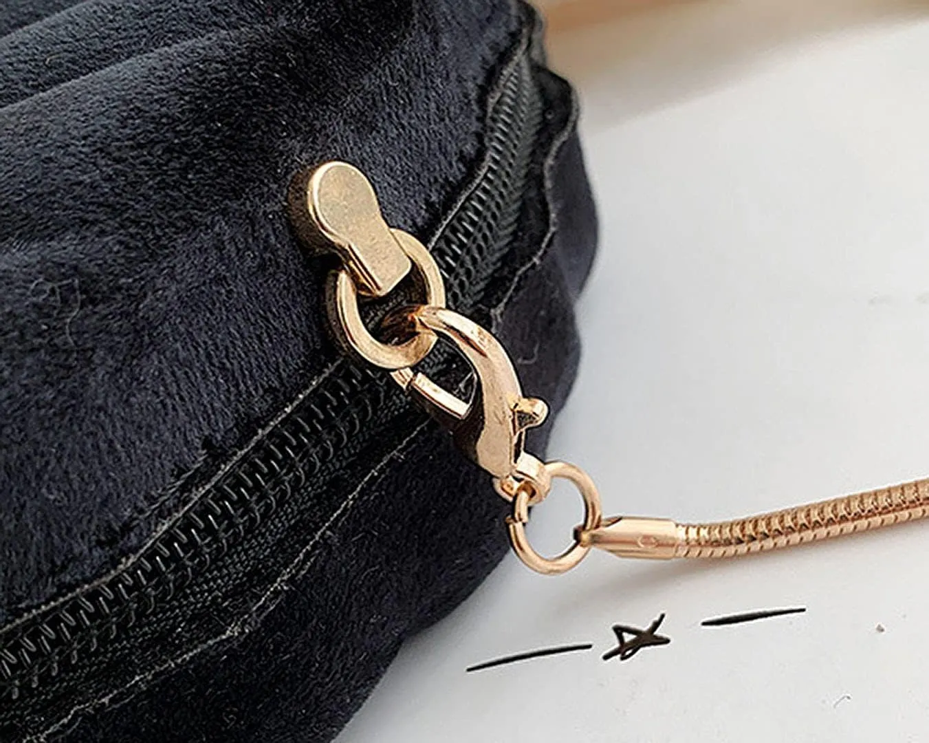 Crab Shape Handbag with Crab Coin Purse Crossbody Bag Crayfish Shells Purse Detachable Shoulder Bag Women's Satchel